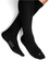 Korjo - Travel socks Unisex (TSOX)