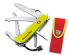 Victorinox - Rescue Tool-gift ideas-Living Simply Auckland Ltd
