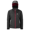 Lowe Alpine - Women's Renegade Insulated Rain Jacket-clothing-Living Simply Auckland Ltd