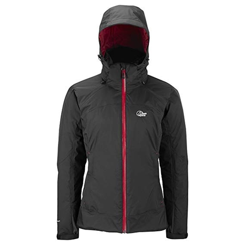 Lowe alpine womens jacket outlet
