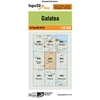 LINZ Topo50 - BF39 Galatea-maps-Living Simply Auckland Ltd