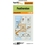 LINZ Topo50 - BP33 Featherston