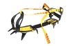 Grivel - G10 Wide Flex bar Crampons-climbing & alpine-Living Simply Auckland Ltd