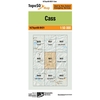 LINZ Topo50 - BV21 Cass-maps-Living Simply Auckland Ltd