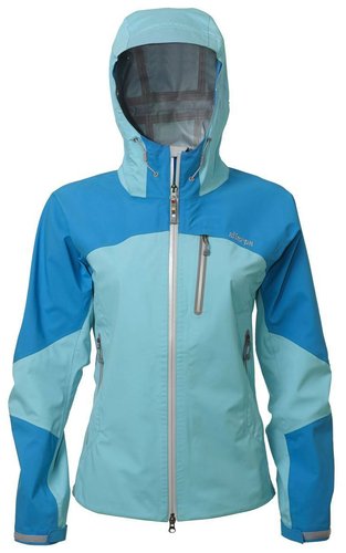 Sherpa lithang jacket hotsell