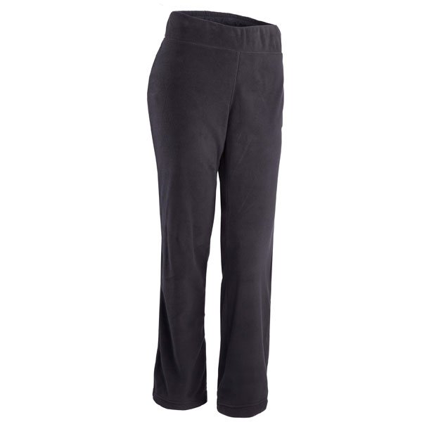 Sherpa - Karma Fleece Pants Women's - Clothing-Women : Living Simply ...