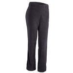 Sherpa - Karma Fleece Pants Women's-clothing-Living Simply Auckland Ltd