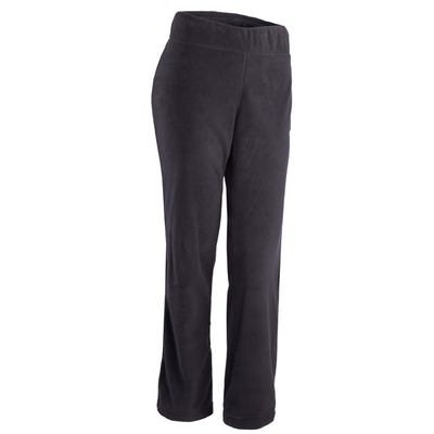 Sherpa - Karma Fleece Pants Women's