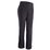 Sherpa - Karma Fleece Pants Women's