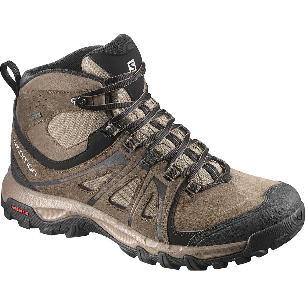 Evasion gtx salomon outlet