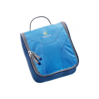 Deuter - Wash Center I