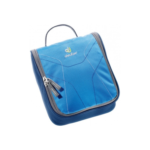 Deuter - Wash Center I