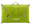 Eagle Creek - Pack-It Garment Folder (Small)-travel accessories-Living Simply Auckland Ltd
