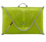 Eagle Creek - Pack-It Garment Folder (Small)-travel accessories-Living Simply Auckland Ltd