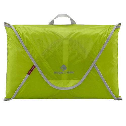Eagle Creek - Pack-It Garment Folder (Small)