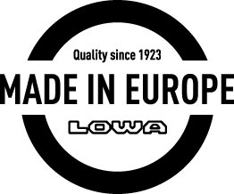 lowa renegade nz