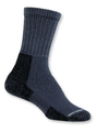Thorlo Hiking Women's Socks-socks-Living Simply Auckland Ltd