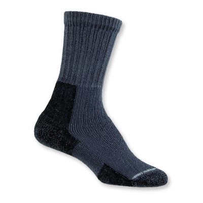Thorlo Hiking Women's Socks