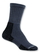 Thorlo Hiking Women's Socks