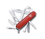 Victorinox - Fieldmaster-knives & multi-tools-Living Simply Auckland Ltd