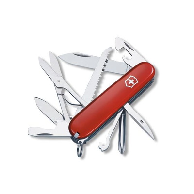 Victorinox - Fieldmaster