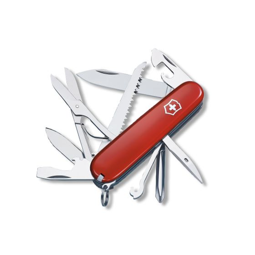 Victorinox - Fieldmaster
