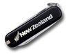 Victorinox - Classic Silver Fern-knives & multi-tools-Living Simply Auckland Ltd