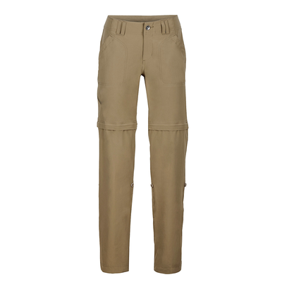 Marmot - Lobo's Convertible Pants Women's