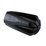 Leki - Rubber Trekking Tip (Pair)
