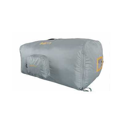 ringworld pak protector ringworld pak protector