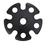 Leki - Snow / Touring Basket - Pair
