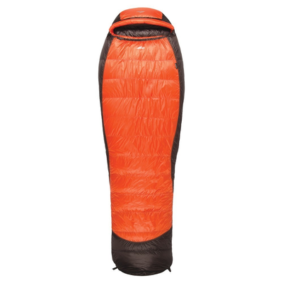 Mont - Helium 300 -1ºC Sleeping Bag