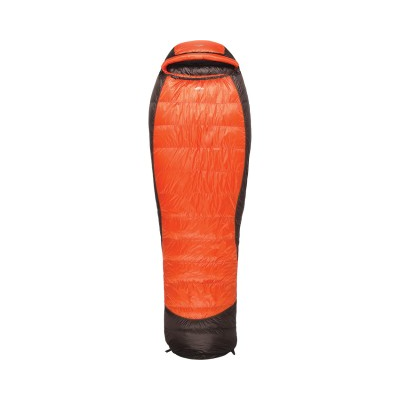 Mont - Helium 450 -7ºC Sleeping Bag