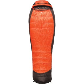 Mont - Helium 450 -7ºC Sleeping Bag