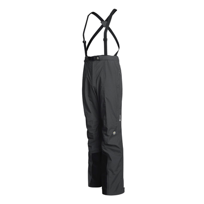 Mountain Hardwear - Defiant Pant Men's