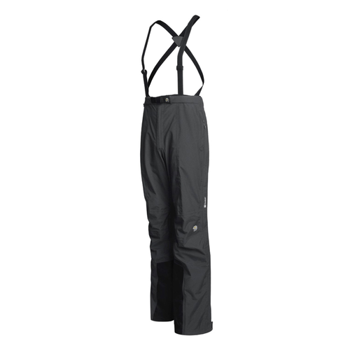 Mountain Hardwear - Defiant Pant Men's