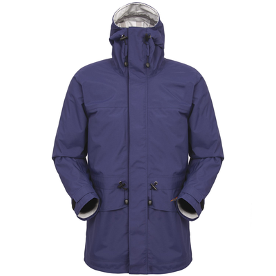Mont - Raindance Jacket Men's