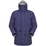 Mont - Raindance Jacket Men's