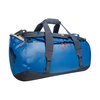 Tatonka - Barrel Large 85L-travel & duffel bags-Living Simply Auckland Ltd