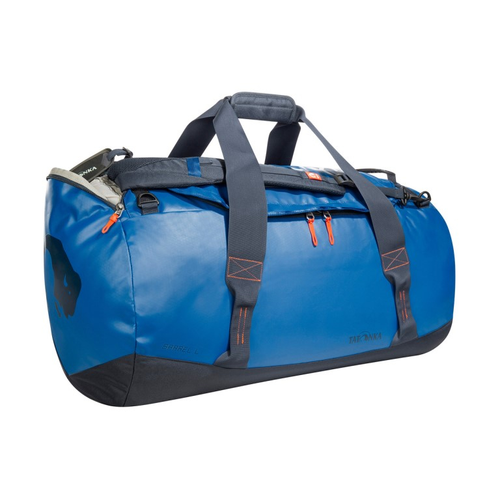 Tatonka - Barrel Large 85L