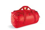 Tatonka - Barrel Large 85L-travel & duffel bags-Living Simply Auckland Ltd