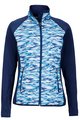 Marmot - Caliente Jacket Women's-softshell & synthetic insulation-Living Simply Auckland Ltd