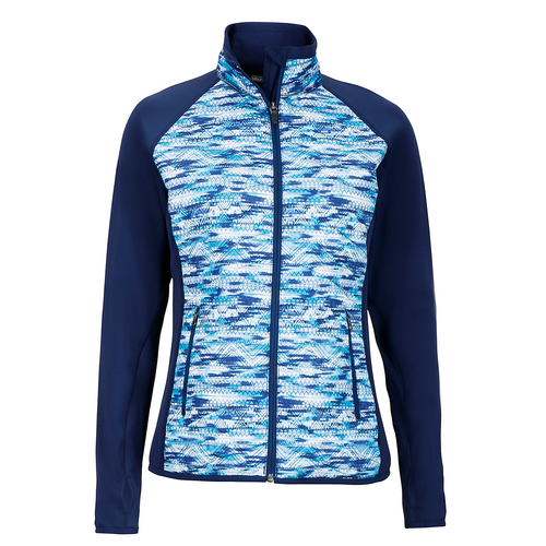 Marmot - Caliente Jacket Women's