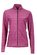 Marmot - Rocklin Full Zip Fleece Women's