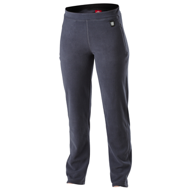 Vigilante - Blue Mountain Fleece Pant Womens