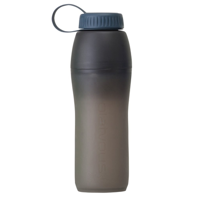 Platypus - Meta™ Bottle 1L + Microfilter