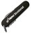 Victorinox - Climber Black Silver Fern