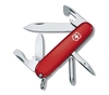 Victorinox - Tinker-knives & multi-tools-Living Simply Auckland Ltd