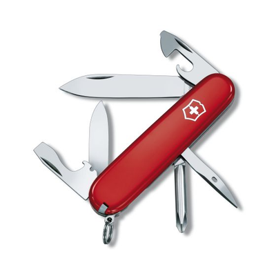 Victorinox - Tinker