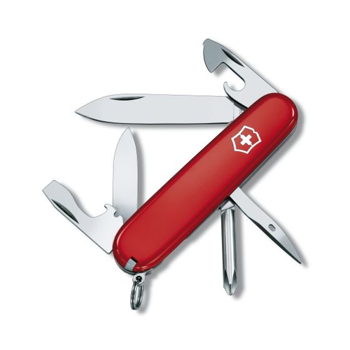 Victorinox - Tinker